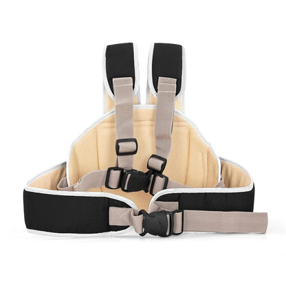 Kids Safety Belt